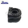 Buy cheap Sorento Sedona Hyundai Auto Parts Suspension System Stabilizer Bar Bushing OEM 54813B8000 from wholesalers