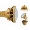 Buy cheap 100w Led Industrial Light Explosion Proof LED Light Fixture Die Cast Aluminum for Dangerous Location from wholesalers
