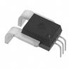 Buy cheap ACS758LCB-050U-PFF-T from wholesalers