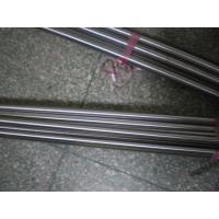 Buy cheap 400 series stainless steel rod stock 410 420 4 - 100mm OD size product