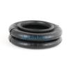 Buy cheap W01-R58-4088 Air Spring Bellows Style BPW 02.200.20.50.0 Double Convoluted Air Bag from wholesalers