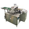 Buy cheap MAP Tray Sealing Machine High Speed Packaging Material For Marshmallows In Cups from wholesalers