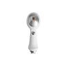 Buy cheap Permanent Painless 3 In 1 808nm Diode Laser Machine from wholesalers