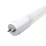 Warehouse Ra80 T8 9W 18Watt LED Fluorescent Tube Lights