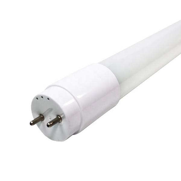 Buy cheap Warehouse Ra80 T8 9W 18Watt LED Fluorescent Tube Lights from wholesalers