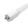 Buy cheap Household Fluorescent 30000H 9w Led Tube Light from wholesalers
