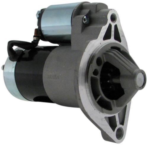 Buy cheap Starter Jeep Grand Cherokee Wrangler 4.0L 1999-2001 M1T84381 17749 from wholesalers