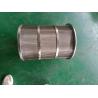 Buy cheap Wire Diameter 0.25mm-2.5mm. B2B Buyers Curved LED Display Screen from wholesalers