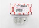 Buy cheap Isuzu 8973720761 Main Bearing Of Crankshaft 6HK1 Engine Model from wholesalers