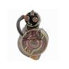 Buy cheap 24V Starter Motor for Takeuchi Excavator TB175 Yanmar 4TNE98 4TNV98 4D98 11913177011 from wholesalers