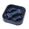 Buy cheap Hot Selling Pet Slow Food Bowl Cat Dog Slow Food Bowl Puppies Slow Food Anti-Choking Food Bowl Cat Bowl Dog Bowl from wholesalers