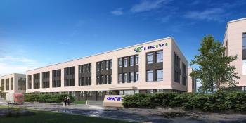 Sichuan Roncy Technology Co., Ltd.