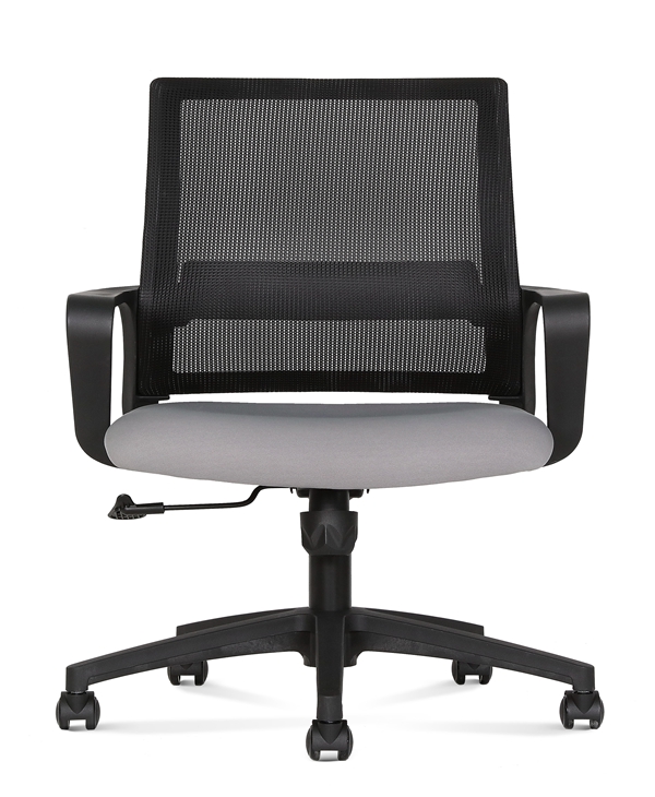 Economy office chair glide with good after sale service