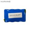 Buy cheap 24Ah 3.2 V Lifepo4 Lithium Battery Eco Friendly For Lantern Solar Lights from wholesalers