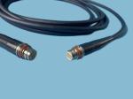 Camera Cable For Wolf 5525 Camera New Compatible