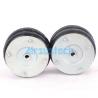 Buy cheap Firestone W01-R58-4055 Bellows Style Industrial Air Spring Double Convoluted Air Bag from wholesalers