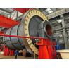 Buy cheap Hot sale cement mill machine manufacture from wholesalers