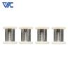 Buy cheap Hot Sale Copper Nickel Alloy CuNi23 Electric Heating Resistance CuNi Wire from wholesalers