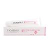 Buy cheap Repairing Lotion Makeup Repair Cream For Lips Peptide Lasting Moisturizing Gel from wholesalers