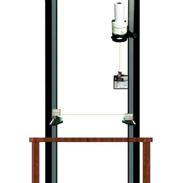 Elevator Hoistway measrement
