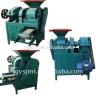 Buy cheap Coke Powder Smokeless Coal Ball Press Machine For Charcoal Dust from wholesalers
