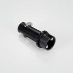 GJB9001C-2017 Kitchen Faucet Replacement Parts