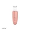 Buy cheap CE ROHS Handheld Acoustic Pulse Ultrasonic Skin Scrubber from wholesalers