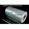 Buy cheap Garment cover, garment bag, laundry bag, garment cover film, films on roll, laundry sacks from wholesalers