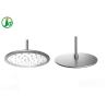 Buy cheap Indoor Dimmable High Bay LED Lighting High Strength Cover Impact Resistance from wholesalers