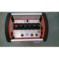 Buy cheap Construction Machine Spare Parts for Zoomlion SANY CIFA Schwing Putzmeister product