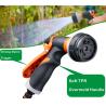 Buy cheap ZMSH Metal Nozzle 8 Model Outdoor Water Tap And Sprayer from wholesalers