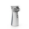 Buy cheap Children Compact Mini Portable Nebulizer Machine Handheld from wholesalers