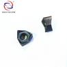 Buy cheap K30 Carbide Groove Inserts For Stainless Steel Turning Milling Insert 91.5 HRA from wholesalers