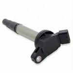 High Performance Car Accessories Ignition Coils 90919-02252 90919-02258 For