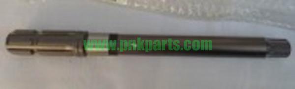 Buy cheap TC422-25314 Kubota Tractor Parts PTO shaft Agricuatural Machinery Parts from wholesalers