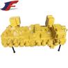 Buy cheap E345D E349D Excavator Control Valve 323-7681 323-7682 from wholesalers