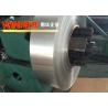 Buy cheap 0.05-1.2mm 99.9% Pure Nickel Strip Nickel Foil Tape For Lithium Battery Packs from wholesalers