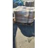 Buy cheap Auto Wire CAR WIRE MOTORCYCLE INNER WIRE CONTROL CABLE from wholesalers