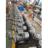 Buy cheap Hydraulic Power Unit-6L Steel Tank 2.5cc/R Hydraulic Gear Pump With Motor AC 380V 750W 1450RPM from wholesalers