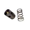 Buy cheap 11513574 Metal Temperature Control Valve from wholesalers