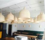 Cottange barn pendant lights For indoor home Kitchen Bedroom Dining room Decor