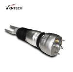 Rear Left Panamera 970 Porsche Air Spring 97033353311 Air Shock Absorber