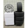 Buy cheap 5906 B 20" Chrome GMC Replica Wheels Set Yukon Sierra Suv Factory Style from wholesalers