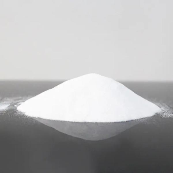 Buy cheap Colorless Rhombic Crystal Or White Powder Magnesium Sulfate Anhydrous For Printing And Dyeing Industry from wholesalers