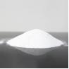 Buy cheap Colorless Rhombic Crystal Or White Powder Magnesium Sulfate Anhydrous For Printing And Dyeing Industry from wholesalers