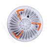 Buy cheap IP44 22 Wattage Traic Dimmable Led Down Lights 3000K/4000K/6000K , 220-240Vac from wholesalers