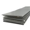 Buy cheap BAOSTEEL 8K Stainless Steel Sheet Marine SS 316 Plate from wholesalers