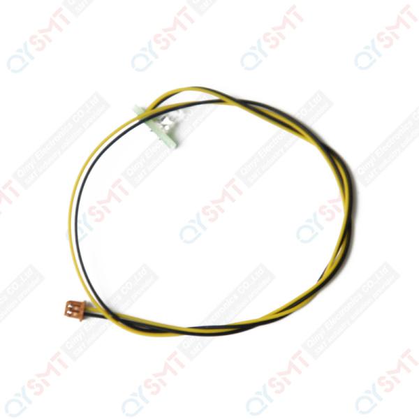 Buy cheap 5322 132 00103 Transmitting Sensor 8MM Assembleon Spare Parts from wholesalers
