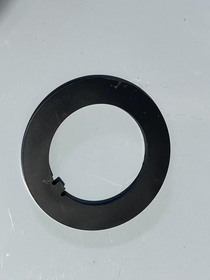 200013.01 gasket Konecranes Spare Parts 4