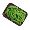 Buy cheap ISO22000 HACCP Approved Frozen Edamame Pods IQF Bulk Green from wholesalers